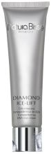 Diamond Ice-Lift Mask 100 ml