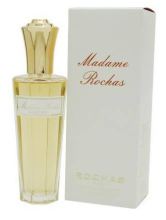 Madame Eau de Toilette 100 ml Madame Eau de Toilette 100 ml