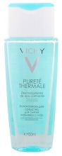 Purete Thermale Soothing Eye Make-up Remover 100 ml Purete Thermale Soothing Eye Make-up Remover 100 ml