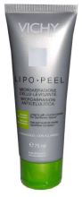 Lipo Peel Cream 75ml Microabrasion