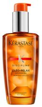 Discipline Ol&eacute;o Relax Huile 100 ml