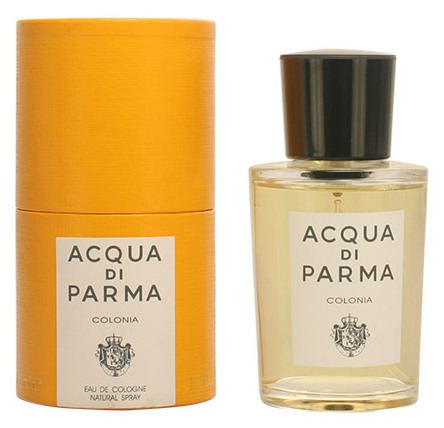 Acqua Di Parma Eau de Cologne Acqua Di Parma Eau de Cologne
