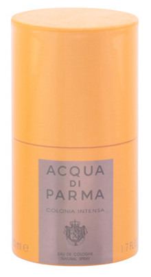 Acqua di Parma Colonia Eau de Cologne Intense