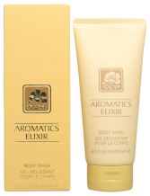 Aromatics Elixir Body Wash Aromatics Elixir Body Wash