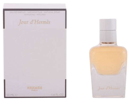 Jour d'Hermes Eau de Parfum Jour d'Hermes Eau de Parfum