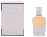 Jour d'Hermes Eau de Parfum Jour d'Hermes Eau de Parfum