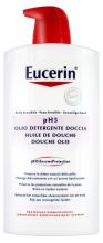 Ph5 Oleogel Shower 1L Ph5 Oleogel Shower 1L
