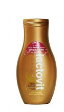 Body Bronzer 400 ml