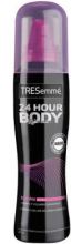 Tresemme Foam Volume 225 ml