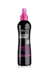 Body & Volume Styling Lotion 250 ml