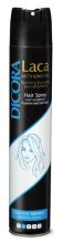 Normal Antihumidity Dicora Lacquer 400ml Vapo.