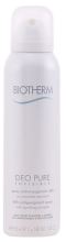 Pure Invisible Deo Vapo 150 ml Pure Invisible Deo Vapo 150 ml