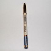 Vicmartin Khol Blue Dawn 036