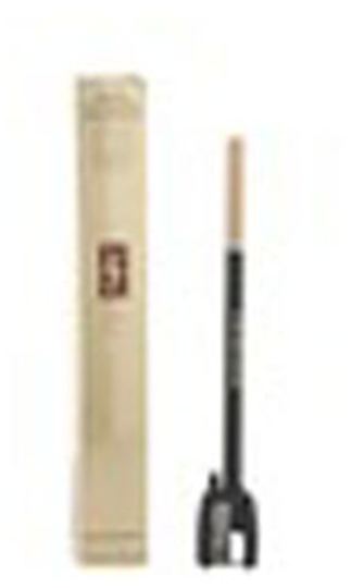 203 Turquoise Liner Vicmartin