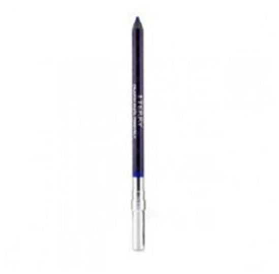 Automatic Brown Khol Vicmartin 402