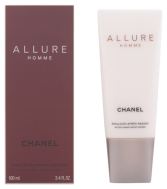 Allure Men Aftershave Balm Allure Men Aftershave Balm