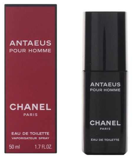 Antaeus Eau de Toilette