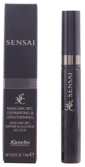 Separating & Lengthening Mask 38th Separating & Lengthening Mask 38th
