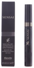Separating & Lengthening Mask 38th Separating & Lengthening Mask 38th