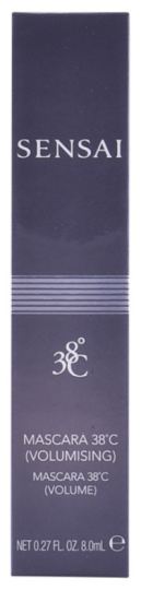 Volumising Mask 38th Volumising Mask 38th