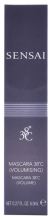 Volumising Mask 38th Volumising Mask 38th