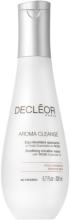 Aroma Cleanse Soothing Micellar Water for Sensitive Skin 200 ml