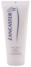 Moisturizing Body Milk Moisturizing Body Milk