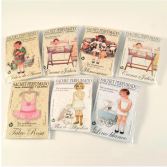 Aromalia Saco Aromatico Varios