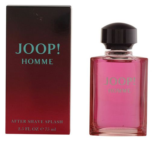 Joop! Homme Lotion 75ml