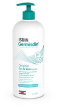 Germisdin Soap free Bath Gel 1 L Germisdin Soap free Bath Gel 1 L