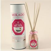 Mikado Muselin air Freshener 100 ml