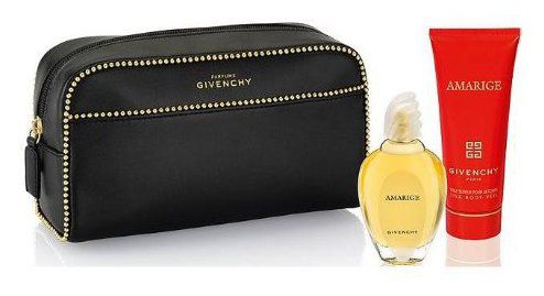 Amarige Set 3 Pieces