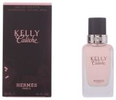 Kelly Caleche Eau de Toilette Vaporizer