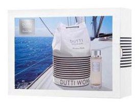 Massimo Dutti Woman Parts Pack 2