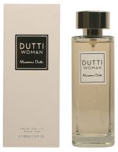 Dutti Woman Eau de toilette Spray 100 ml