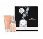 Eau Sensuelle pack of 2 pieces