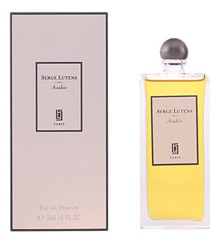 Arabie Vapo Edp 50 Ml