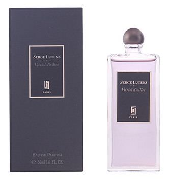 Vitriol D'oeillet Vapo Edp 50 Ml