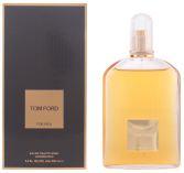 Tom Ford Men Edt Vapo 100 ml