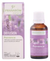 Field of Provence 30 ml
