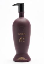 Ten Conditioner 200 Ml