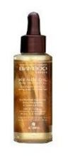 Bamboo Smooth Kendi Oil