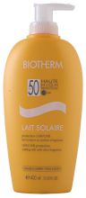 Sun Lait Solaire SPF 50 Sun Lait Solaire SPF 50