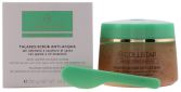 Perfect Body Scrub Anti-Water Thalasso 700 Gr
