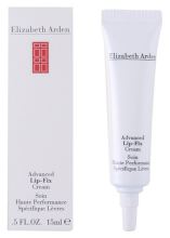 Advanced Lip-Fix Cream Advanced Lip-Fix Cream