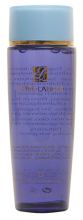 Gentle Eye Make Up Remover Gentle Eye Make Up Remover