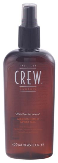 Medium Fixation Gel 250 ml Medium Fixation Gel 250 ml