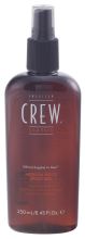 Medium Fixation Gel 250 ml Medium Fixation Gel 250 ml