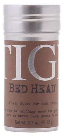 Bed Head Wax Stick 73 g