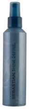 Shine Define Flexible Fixation Spray 200 ml Shine Define Flexible Fixation Spray 200 ml